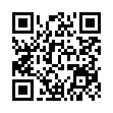 QR Code for 1GbSc83tj6nfLcS6yEdjB98NDHCGaaDHFU