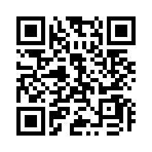 QR Code for 1GbScdmTFfSwp1awNARFsm2D1FiyYcC7pQ