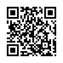 QR Code for 1GbSe3ggCFo4UWUtQM8hBqQq8CUAPTuSsw