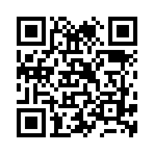QR Code for 1GbSeckrxD1fg5ApCKRwAeeNvmP7DTmVVq