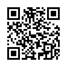 QR Code for 1GbSf7jJ7vifr5R3W7AR3szaWiVTPkSahe