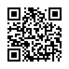 QR Code for 1GbSfD4rsy4u5pk8gP9BiASWgK467TG9FL