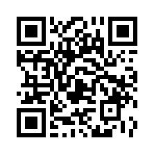 QR Code for 1GbShRvLfYud5W2kRLcYSjFE5Pxtjqc69U