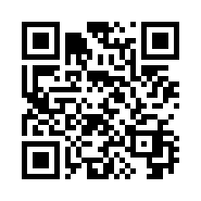 QR Code for 1GbSjCwSTzbCsR9UdNRSW8Yi2kqcdeadpm