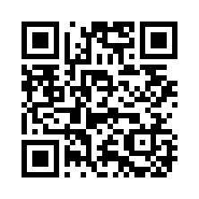 QR Code for 1GbSkGrNs234E9CZmqfJxsjJDqo7hbQnXw