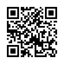 QR Code for 1GbSm6f3TSrGcT4oKpeE5P13MBsnGVYG38
