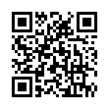 QR Code for 1GbSmaVFraMCc5jsSarajH27PrSCNJ7Qby