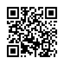 QR Code for 1GbSoA4Ekooq4RiKZXEhD7fPdEfmh6SHgP