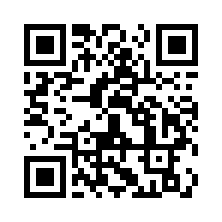 QR Code for 1GbSozcLEgeAJ813VamsxN3BefdrwmWmiw