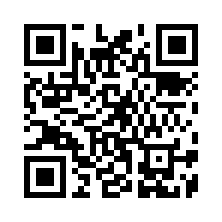 QR Code for 1GbSpdo4dU3nenwR5S33dQV9FngXpKfYPu