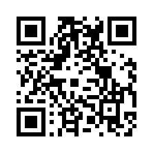 QR Code for 1GbSpsWAPaSfUDBLV21mwWsMWoMp6GxmcC
