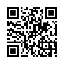 QR Code for 1GbSrCBFgAcPs4ZP4dRG3Qa9Q5G1sUYqDf