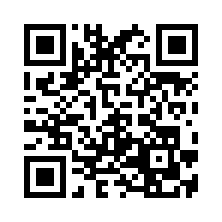 QR Code for 1GbSryfjeRg1cavGycfW4mb2AZquAVKyiE