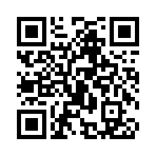 QR Code for 1GbSscsoZgj5UguZ6MkTGGt7m2ghUTdZ8T