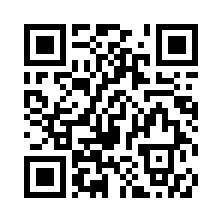 QR Code for 1GbSw3HDLFmmqddVVUDWeJPEFxr1zwG2dB