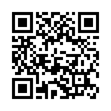 QR Code for 1GbSxnC1GrJ8dDux7GARaQAqBEc5vSWseM