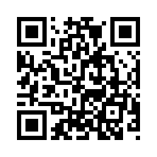 QR Code for 1GbSyTe93Pna2GGJ9Jj7vMpd9iyUHej6Q6