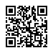 QR Code for 1GbSywtwGomfAPFmHUPbMzvfNMCwcmQZLm