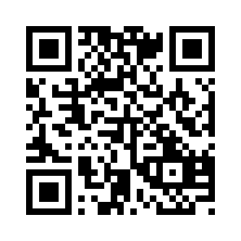 QR Code for 1GbSzCDAaUxXGMsPhaEhRYtbzUB9mi3LL4