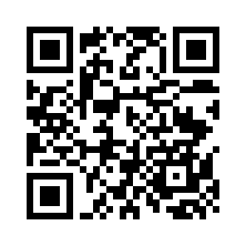 QR Code for 1GbT3wcigeeZmoaW6hKV3CBuBfrfAZJ4Hq