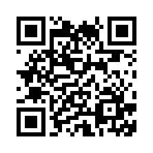 QR Code for 1GbT4eggR87fFV3tdkPgeMUNYwpQP2At7s