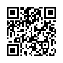 QR Code for 1GbT7M8ARCtty8FXWd23Hiu1PphboSsV2X