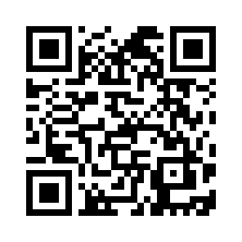 QR Code for 1GbT7vMoRowSXesb9xN46PJMzASHVvSsYA