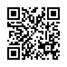 QR Code for 1GbT8AgvV5dXFLEVT7ad8rG6QwLz4N8S7D