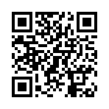 QR Code for 1GbT8FcJPQ95KSbQ9vr4hd8MWRXZib7xmc