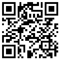 QR Code for 1GbTBdY1Y1K56ra6pc3bgeCLitR57hzcsk