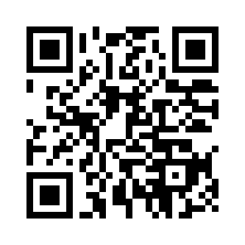 QR Code for 1GbTCCuxD8c4UEyLKXkFLZGqgC4dHFLpGo