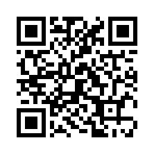 QR Code for 1GbTCFFyC7FTcqf5t7jZEL347vmSteEUm2