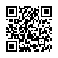 QR Code for 1GbTErLBarbrFDPfwR2W8uW4XP8J7idooR