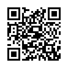 QR Code for 1GbTFNmCDuc1W76FwmKL1Ndye5c4DeCoXf
