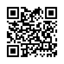 QR Code for 1GbTG9eJnuYSjbvxRRmPYucDENmN2Vwcdo