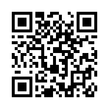 QR Code for 1GbTHViBT6FdN9jFiLwtb22yDRYHfpTzSq