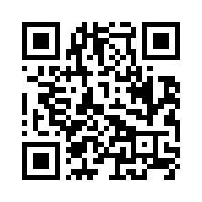 QR Code for 1GbTK45oY7Z7GAkococKLGb2bmKU43itGX