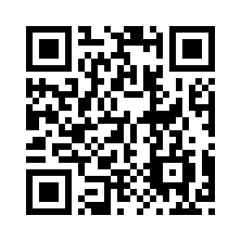 QR Code for 1GbTK7vyAzigHqFaJRBwv1RY4pvuuYUWM8