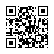 QR Code for 1GbTKoTcaW72FaVrYhKvBguZdy4ASCpRnN