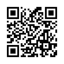QR Code for 1GbTLgqdHppb52XUyvdYK9JecvGyRiSgwQ