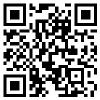 QR Code for 1GbTLmXh55zktV4KSwUh3wsoENe9oBSHDG