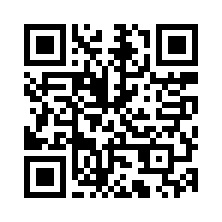QR Code for 1GbTSuY4zy6vTDu1S6RhAFoe2VC7pQYDYa
