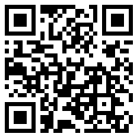 QR Code for 1GbTT2UDPannZWt7aqMAFvqPNd2ueqSAHm
