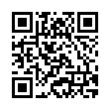 QR Code for 1GbTTYNoSNPGKLayGAmKT6dGDzUDvb1jnC