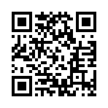 QR Code for 1GbTUDvXA5TSMvrCJvB8LJEGiLoM1fYP9Z