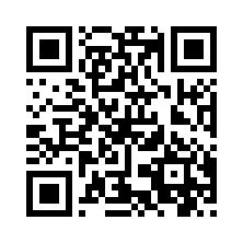 QR Code for 1GbTYukJSpptXdkCVAe9Q9PCiHPxyUq3B4