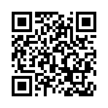 QR Code for 1GbTZkcbY7hZuWCHZ63XYuPgUbYwjg8TCc