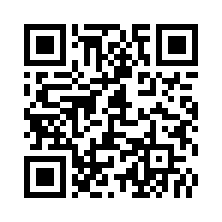 QR Code for 1GbTaK1RwDUGGeqBXg6E5mgj2AEK5fmyTs