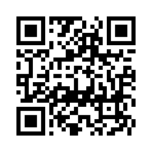 QR Code for 1GbTbQH2a8Nsec165baRgn3UErzbga4MCE