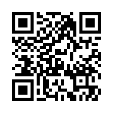 QR Code for 1GbTbcHvLQtkuACnpWrva953Wa1rD7a91d
